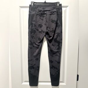 Under Armour Leggings